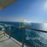 1 Bedroom Apartment for sale at Pacific Polynesia, Pacific