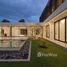 4 спален Дом for sale in Nam Phrae, Чианг Маи, Nam Phrae, Ханг Донг