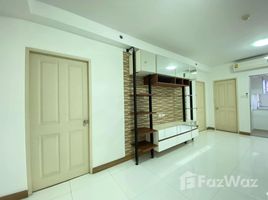 2 chambre Condominium à vendre à Supalai Park Khaerai - Ngamwongwan., Bang Kraso
