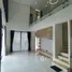 3 Bedroom Villa for sale in Tha Wang Tan, Saraphi, Tha Wang Tan