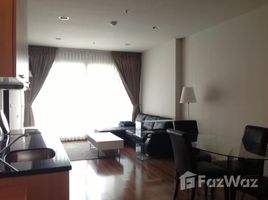 2 Bedroom Condo for rent at The Address Chidlom, Lumphini, Pathum Wan