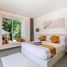 5 Kamar Vila for sale in Ubud, Bali, Ubud, Gianyar