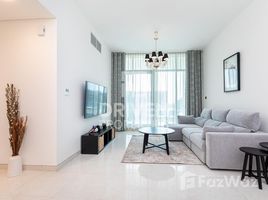 2 Bedroom Apartment for sale at The Polo Residence, Meydan Avenue