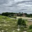  Land for sale in Hin Lek Fai, Hua Hin, Hin Lek Fai, Hua Hin, Prachuap Khiri Khan