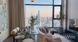 ยูนิตที่เหลืออยู่ในโครงการ พาร์ค ออริจิ้น จุฬา สามย่าน