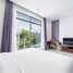 3 Schlafzimmer Villa zu vermieten in My An, Da Nang, My An