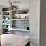 2 Bedroom House for sale in Taguatinga, Brasilia, Taguatinga
