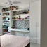 2 Quarto Vila for sale in Brasil, Taguatinga, Brasília, Distrito Federal, Brasil