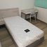 3 Bedroom Condo for rent at Cyberjaya, Dengkil