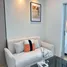 1 Bedroom Condo for sale at The Privacy Ladprao - Sena, Lat Phrao, Lat Phrao