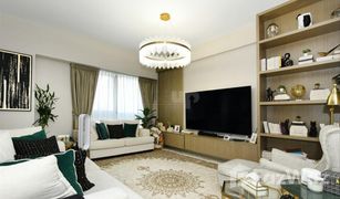 2 Schlafzimmern Appartement zu verkaufen in Executive Towers, Dubai Executive Tower J