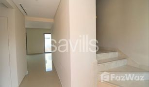 3 Bedrooms Townhouse for sale in Al Zahia, Sharjah Al Zahia