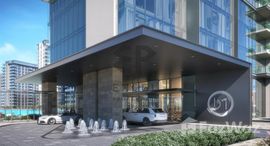 Available Units at Lagoon Views