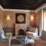 2 غرفة نوم شقة للبيع في Magnifique Appartement en rez de jardin, entièrement rénové, à vendre de 2 chambres, 2SD, avec terrasse et jardin privatif, aux jardins de la palmer, NA (Annakhil), مراكش, Marrakech - Tensift - Al Haouz