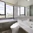 1 Bedroom Apartment for rent at Ideo Q Sukhumvit 36, Khlong Tan