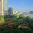 2 Bedroom Condo for sale at Sindhorn Residence , Lumphini, Pathum Wan