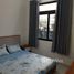 2 Bedroom Condo for sale at An Phu, An Phu, Ninh Kieu, Can Tho