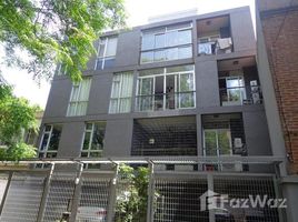 1 chambre Appartement à vendre à ARCOS al 4800., Vicente Lopez