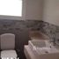 Studio Apartment for rent at New Giza, Cairo Alexandria Desert Road, 6 October City, Giza, Egypt