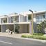 3 Habitación Casa en venta en Ruba - Arabian Ranches III, Arabian Ranches 3, Dubái