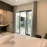 3 Schlafzimmer Haus zu verkaufen in Seminyak, Bali, Seminyak
