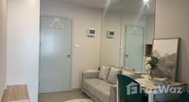 Viviendas disponibles en Stonor 3