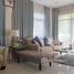 3 Bedroom House for rent at Perfect Place Sukhumvit 77 - Suvarnabhumi, Lat Krabang