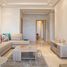3 Bedroom Apartment for sale at Magnifique Appartement de 77 m² a vendre, Na Ain Sebaa, Casablanca, Grand Casablanca