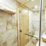 1 Bedroom Condo for rent at Copacabana Beach Jomtien, Nong Prue, Pattaya, Chon Buri, Thailand