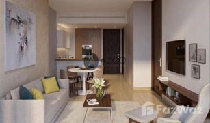 3 Schlafzimmern Appartement zu verkaufen in Umm Suqeim 3, Dubai Jomana