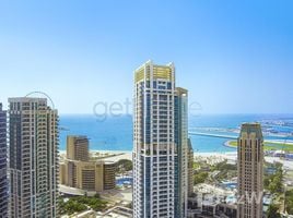 2 спален Квартира на продажу в LIV Marina, Dubai Marina