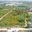  Земельный участок for sale in Bang Thorat, Samut Sakhon, Bang Thorat