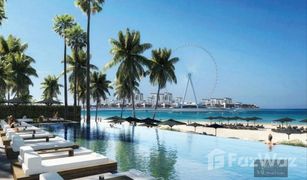 3 Habitaciones Apartamento en venta en , Dubái La Vie