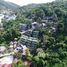 87 Bedrooms House for sale in Karon, Phuket Super Luxurious Property with Sea View in Kata for Sale