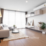 1 спален Кондо на продажу в The Star Estate at Rama 3, Bang Phongphang