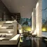 2 Bedroom Condo for sale at Knightsbridge Space Ratchayothin, Chatuchak, Chatuchak, Bangkok