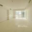 1 chambre Appartement à vendre à Ocean Terrace., Marina Square, Al Reem Island, Abu Dhabi