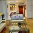 1 Habitación Apartamento en alquiler en Amorsolo Square at Rockwell, Makati City