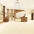  Retail space for sale at SUNTRUST ASCENTIA, Santa Ana, Manila, Metro Manila