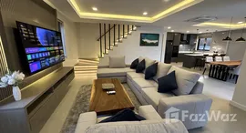 ยูนิตมือสองและให้เช่า