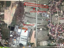  Terreno (Parcela) en venta en Vientiane, Xaysetha, Vientiane