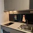 1 Bedroom Condo for rent at Ideo Sukhumvit 93, Bang Chak, Phra Khanong
