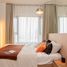 Студия Кондо в аренду в Life Rama 4 - Asoke, Khlong Toei, Кхлонг Тоеи