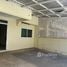 3 Bedroom House for sale at Maneeya Vile, Bang Na, Bang Na
