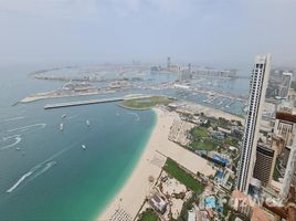 2 Bedroom Apartment for sale at Five JBR, Sadaf