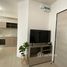 1 спален Кондо в аренду в Grene Condo Donmuang - Songprapha , Don Mueang, Дон Муеанг, Бангкок, Таиланд
