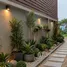 3 Bedroom Villa for rent in Chalong, Phuket, Chalong, Phuket Town, Phuket, Thailand