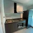 Studio Condo for rent at The Excel Ladprao-Sutthisan, Wang Thonglang, Wang Thong Lang, Bangkok, Thailand