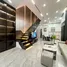 在Lien Chieu, 峴港市出租的3 卧室 别墅, Hoa Minh, Lien Chieu