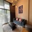 2 спален Квартира в аренду в Siamese Exclusive Sukhumvit 31, Khlong Toei Nuea